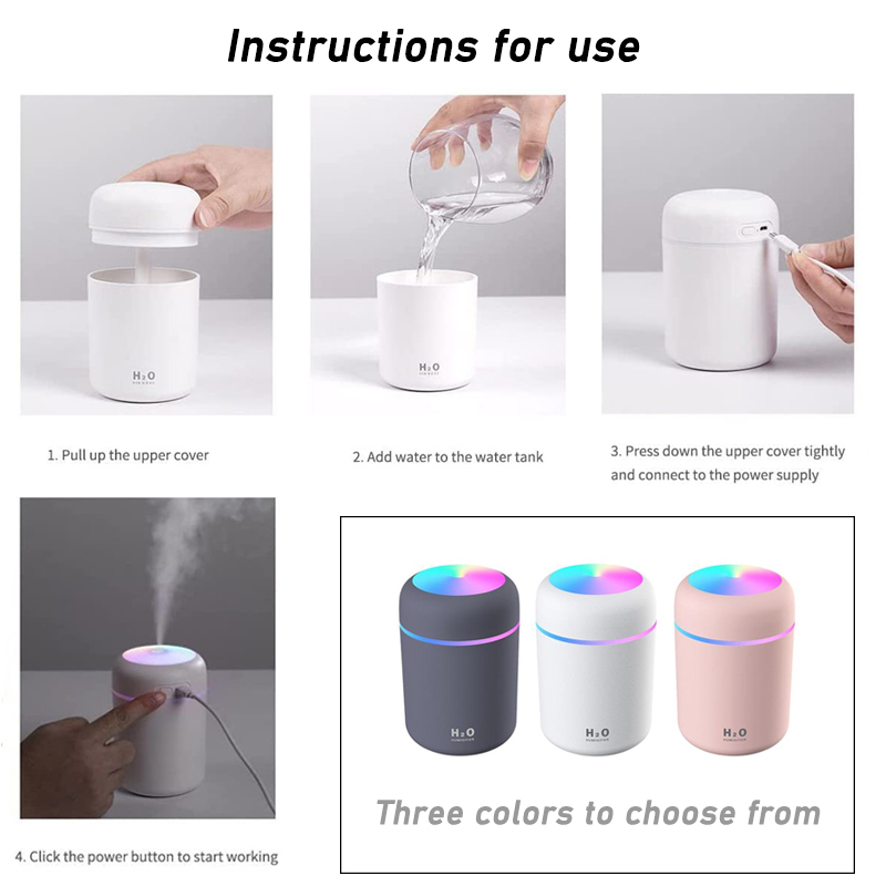 Colorful humidifier инструкция. Увлажнитель воздуха USB colorful Humidifier. Увлажнитель воздуха Mini USB Humidifier. USB colorful Humidifier xy30. Мини увлажнитель воздуха на аккумуляторе.