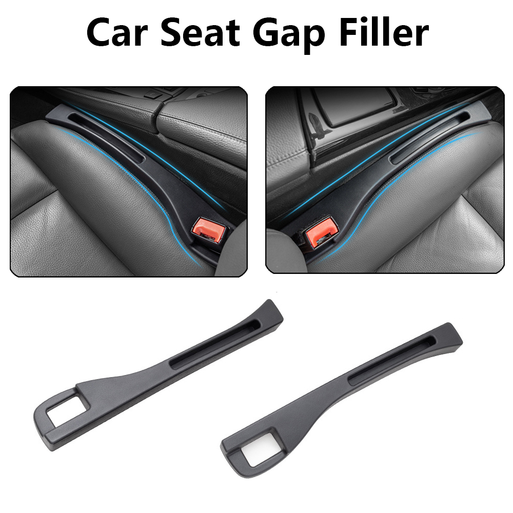 Car Seat Gap Filler – CarTrends